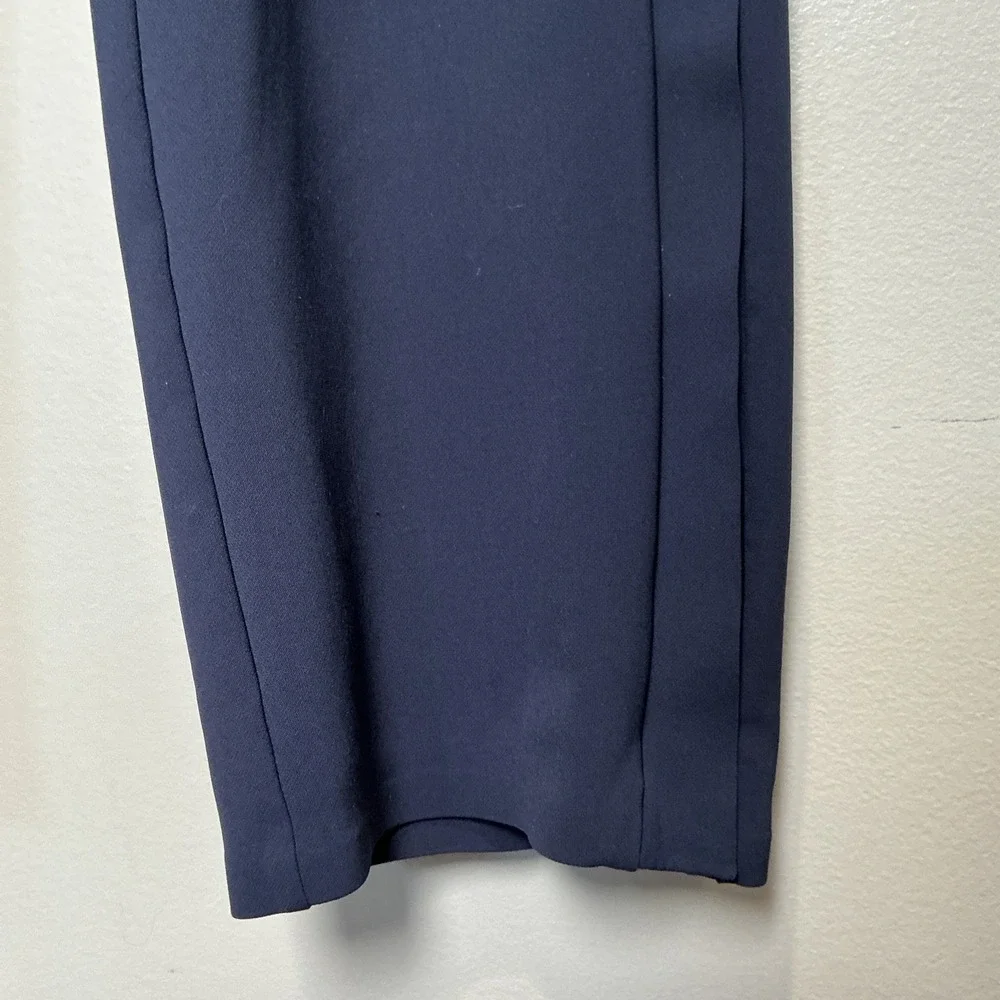 NOT‎ FOR SALE - Picture 2 of 7